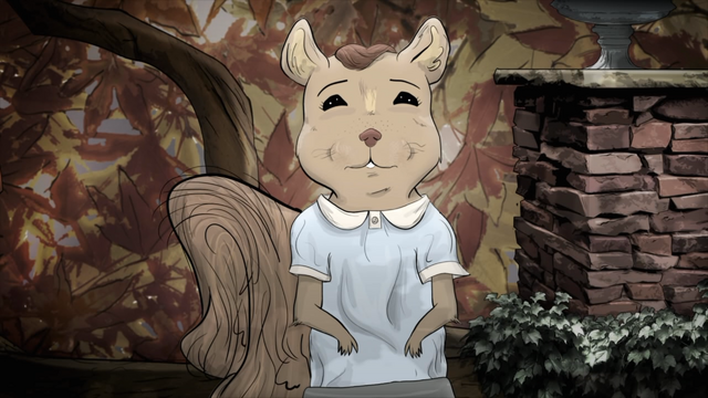 File:Sandy.png