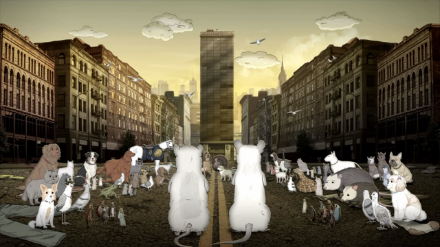 File:Animals.png