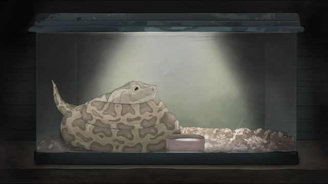 File:Snake.png