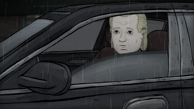 File:FormerCop.png