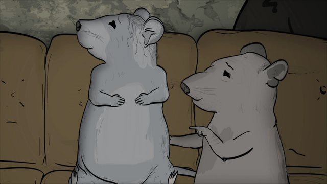 File:GeorgieAndWife.png