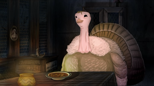 File:TurkeyWife.png