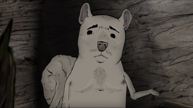 File:OlderBully.png