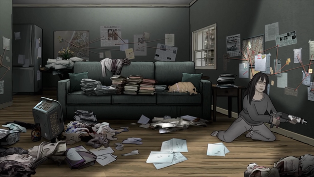 File:ReporterLady2.png