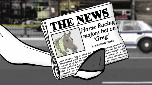 File:Greg.png