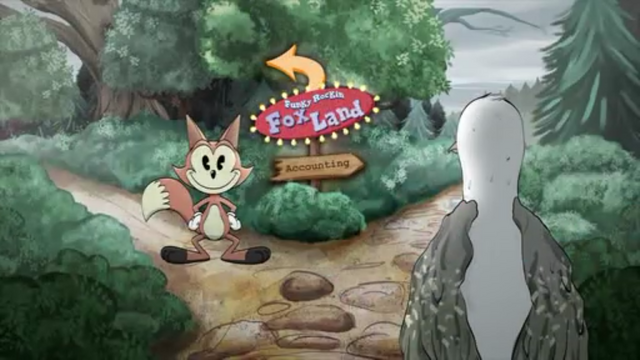 File:Fox.png