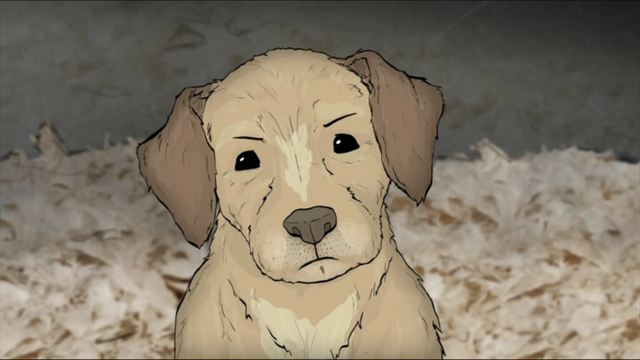 File:GoldenPuppy.png