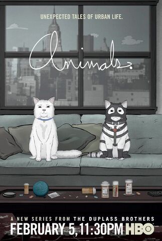 File:HBO-Animals-01.jpg