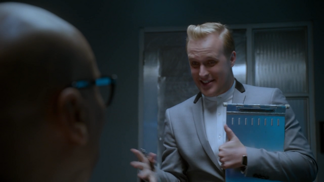 File:AssistantLive.png