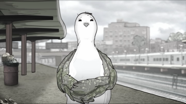 File:JacobTracks.png