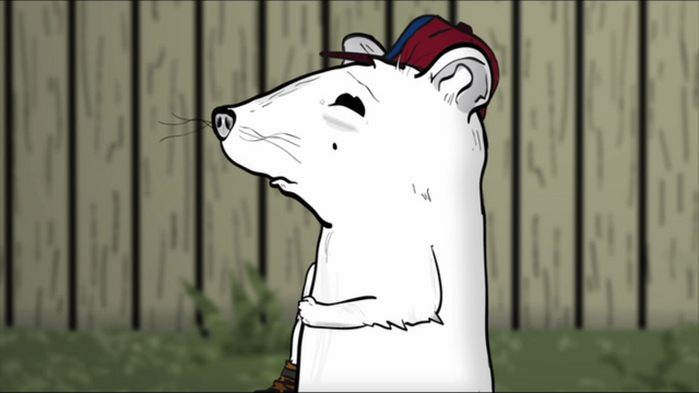 File:PhilJr.png