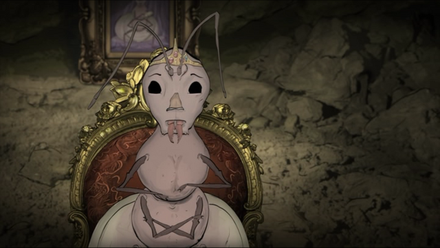 File:QueenAnt.png