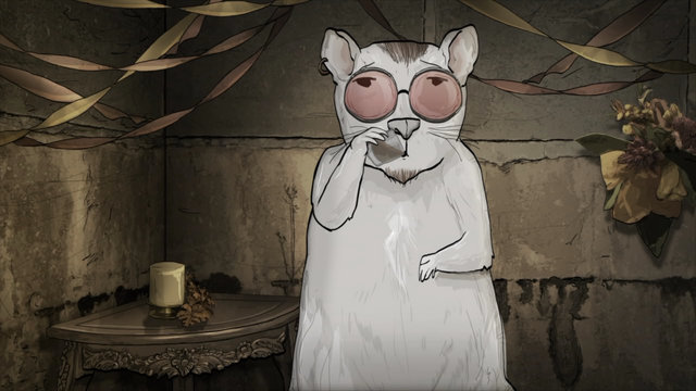 File:UncleJeff.png