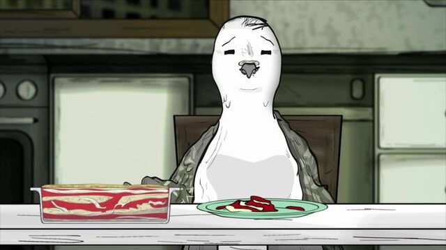 File:Jake.jpg