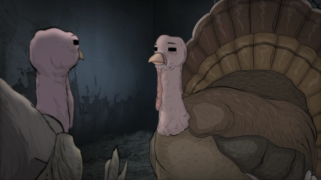 File:FriendlyTurkey.png
