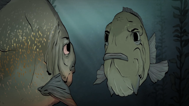File:KevinFish.png