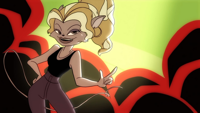 File:FemaleBelugaCat.png