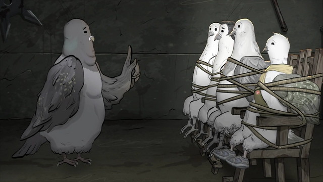 File:Pigeons6.png