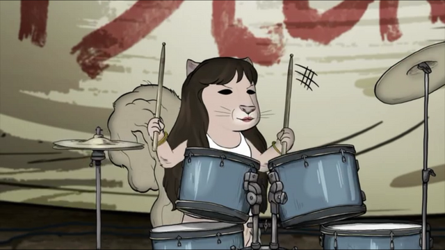 File:FemaleBandMember.png