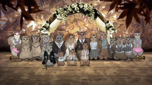 File:SquirrelFamily.png