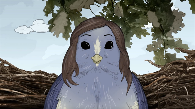 File:Mom Bird.png