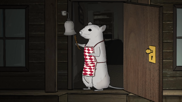 File:Rebecca.png