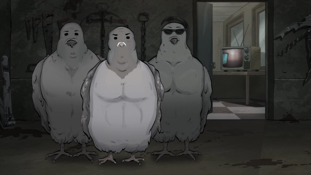 File:Hulio.png