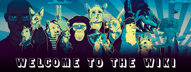 File:Animals-wiki-welcome.png