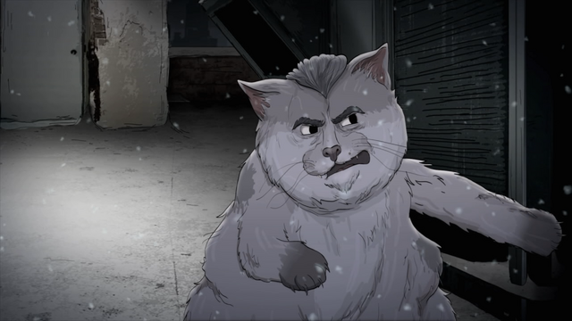 File:Big.png