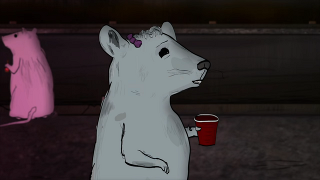 File:FemaleRatDrink.png