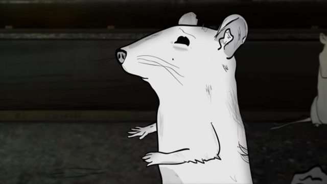 File:PhilRat.png