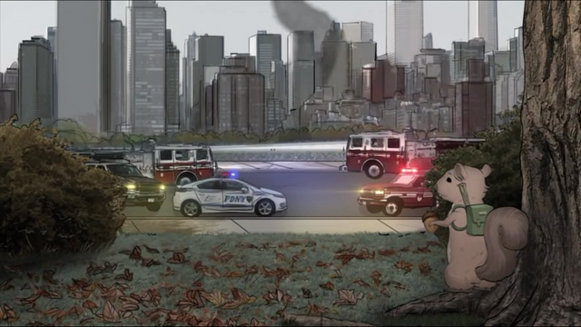File:AprilWatching.png