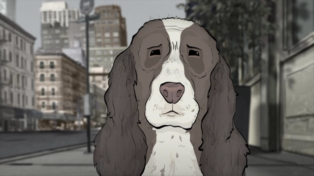File:Mabel.png