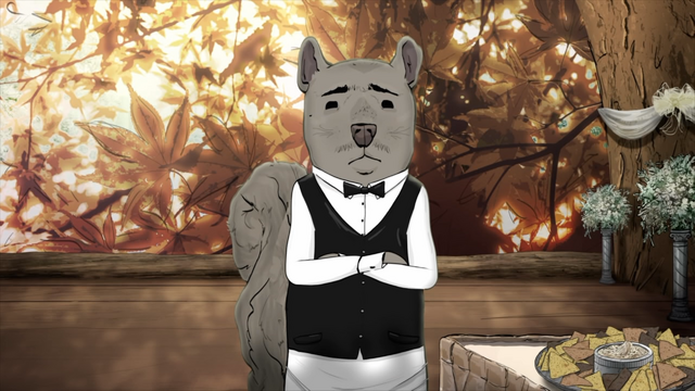File:OlderBullyWork.png