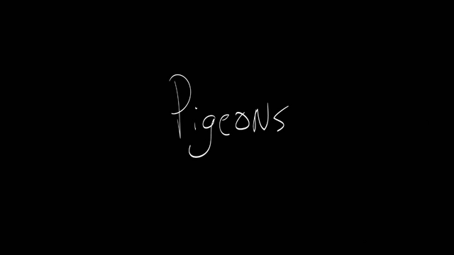 File:PigeonsTitle.png