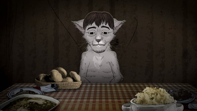 File:Terrance.png