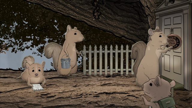 File:SquirrelRebuilding.png