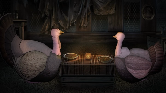 File:TurkeyDinner.png