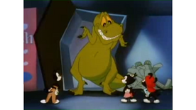 El mundo del video.png