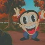 Buddy.png