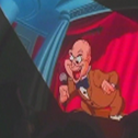 Don Rickles.png