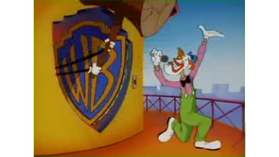 El payaso.png