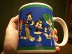 DecC2010 036.jpg