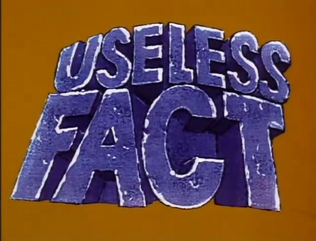 File:UselessFact.png