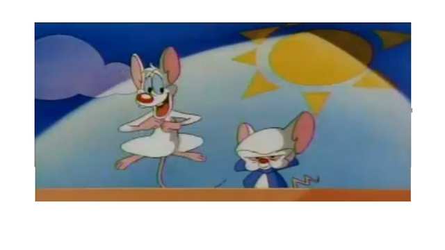Archivo:Las marionetas.png