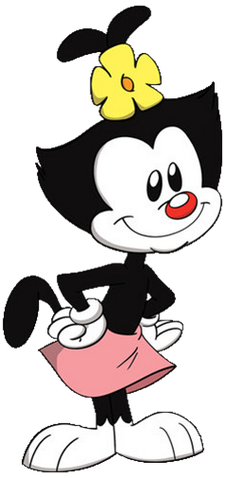 File:Dot Warner.png