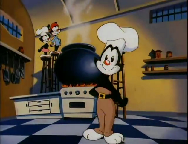 File:Stew.png