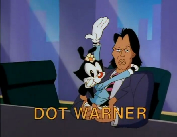 File:Victor Sifuentes-Jimmy Smits2.png