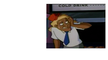 Mitch.png