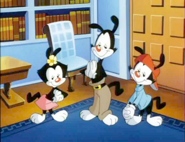 File:YWplusD.png